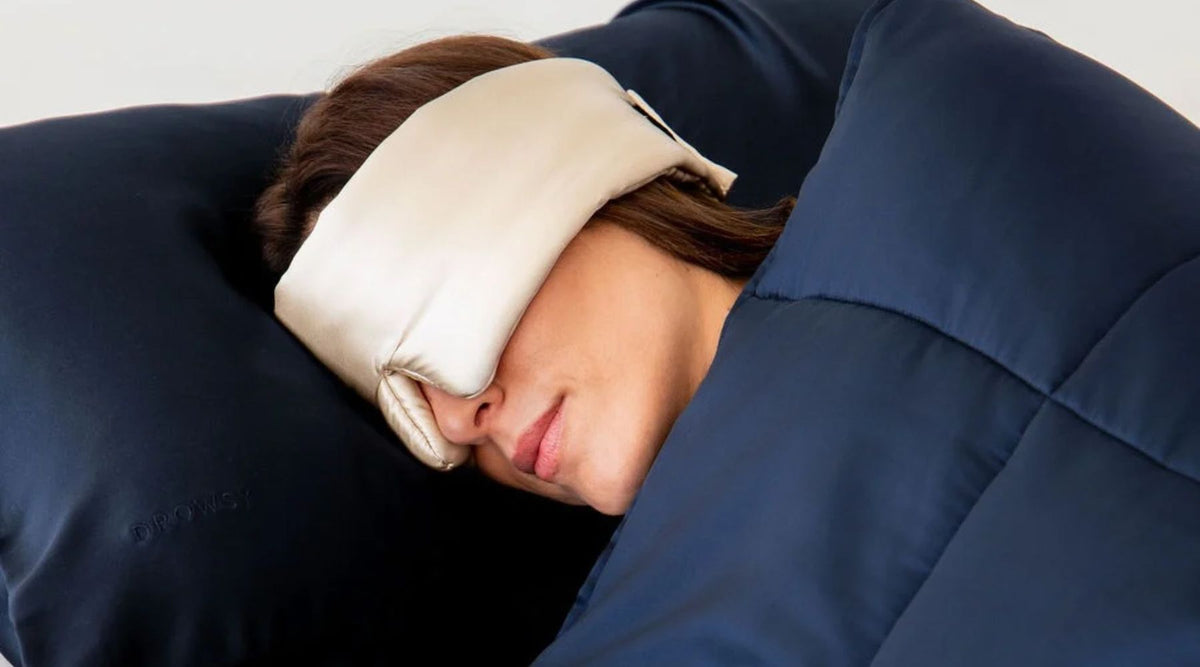 Do we really need more sleep in winter? Science says yes