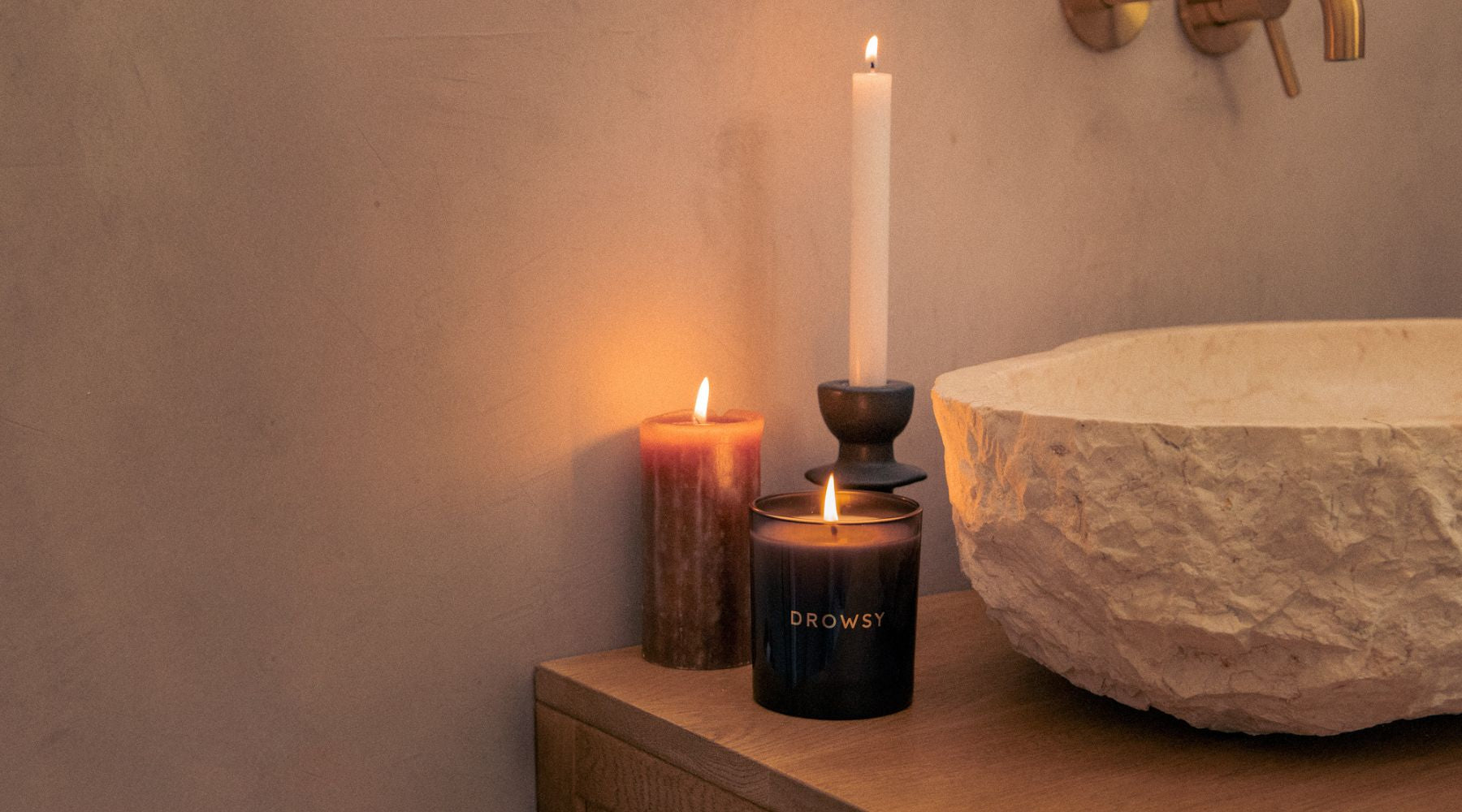 Sleep masks and aromatherapy: the ideal combination for relaxation