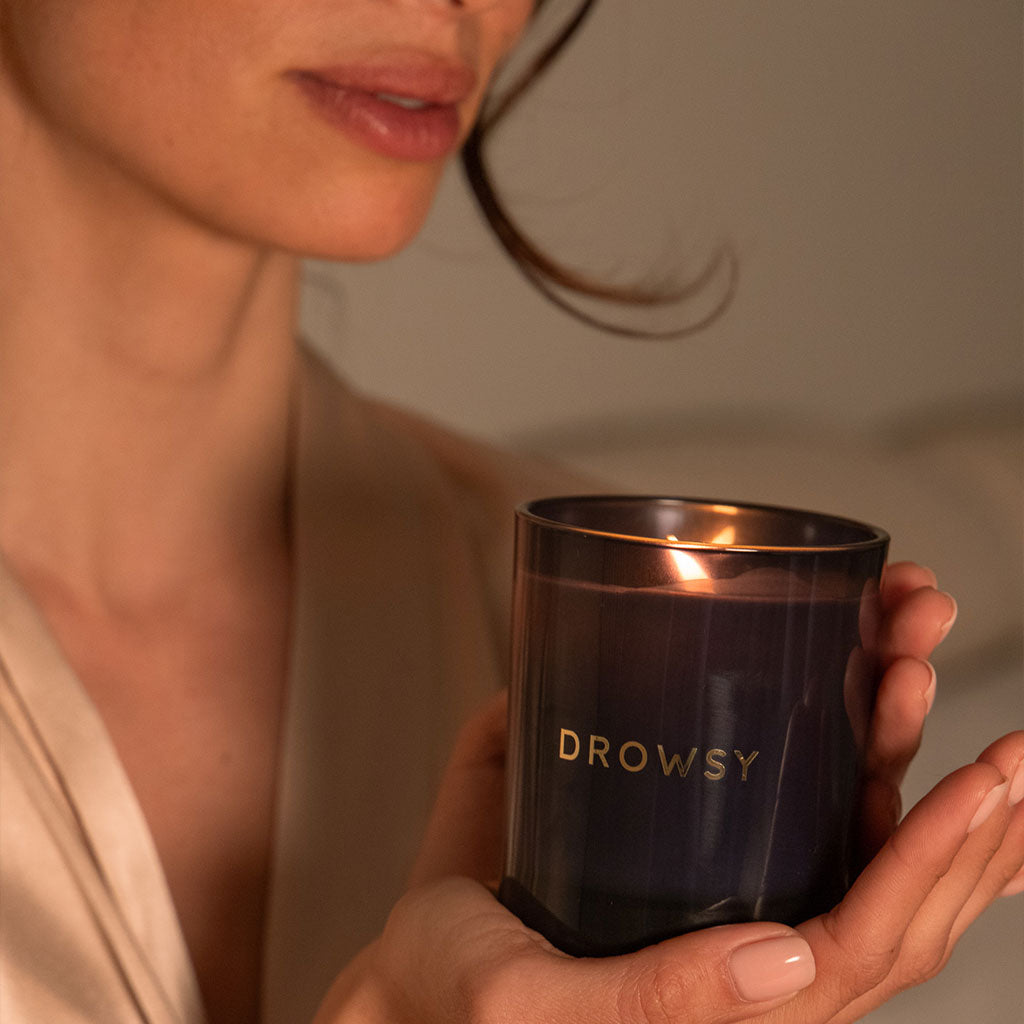 Sleep Ritual Candle 220g
