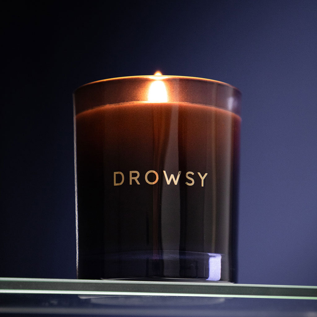 Sleep Ritual Candle 220g