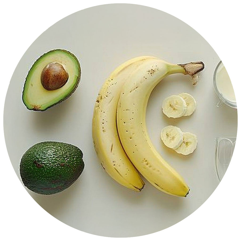 Vitamin B6