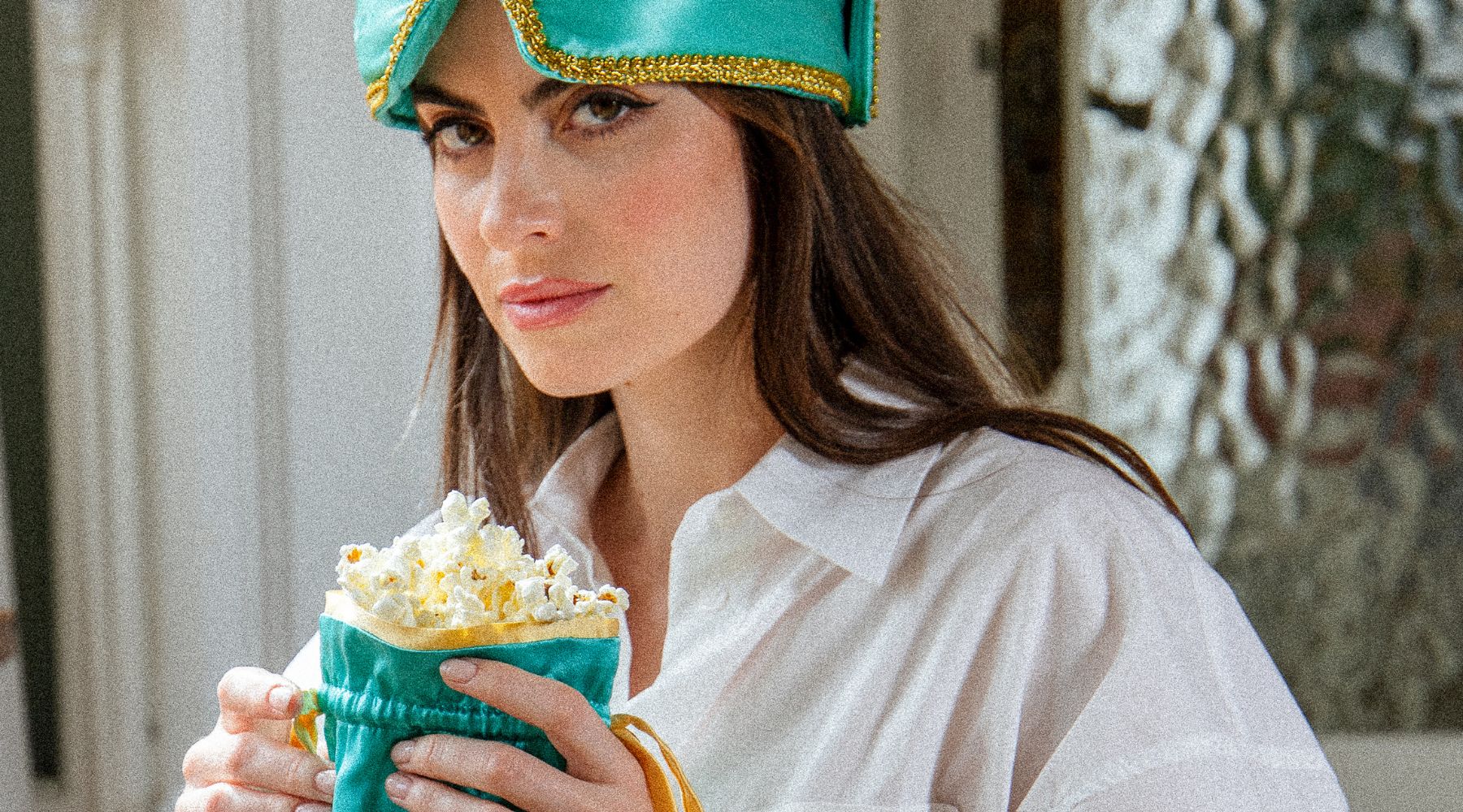 Why low sleep pushes you toward cravings and low energy