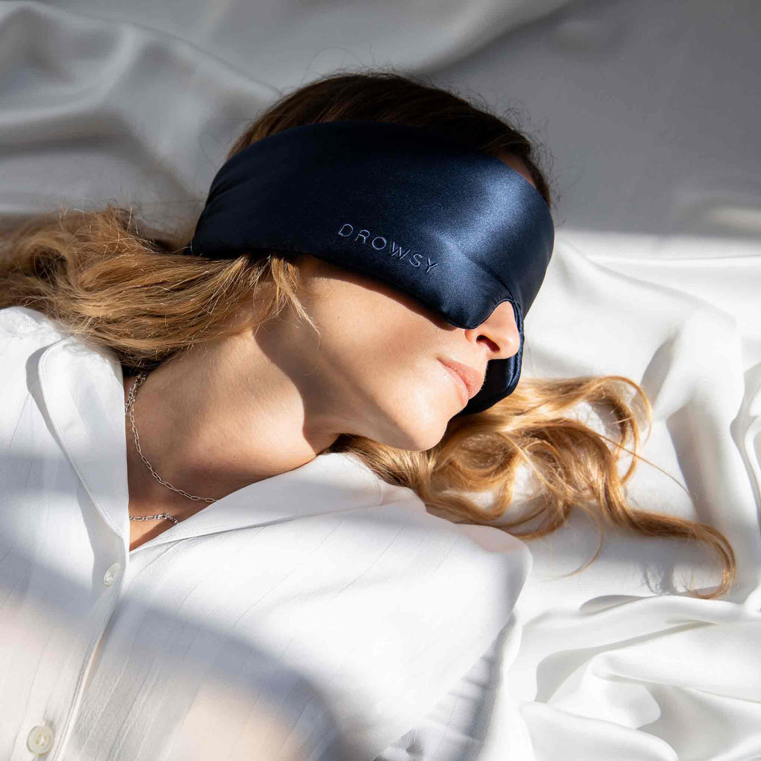 s Best-Selling Sleep Mask is Now on Sale