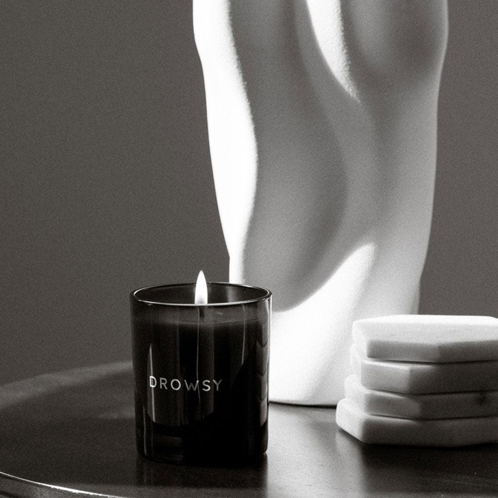 Sleep Ritual Candle 220g