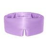 Drowsy-Lavender-Haze-Sleep-Mask12.jpg__PID:e1a26bc1-5a23-48c8-92a8-d1150cd27f1b