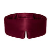 Drowsy-Sleep-Co.-La-Vie-en-Rouge-Mulberry-Silk-Sleep-Mask-Model.jpg__PID:27885d5b-d497-4e06-86b6-e624d5d1d12c