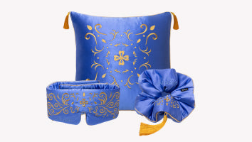 Disney-inspired collection