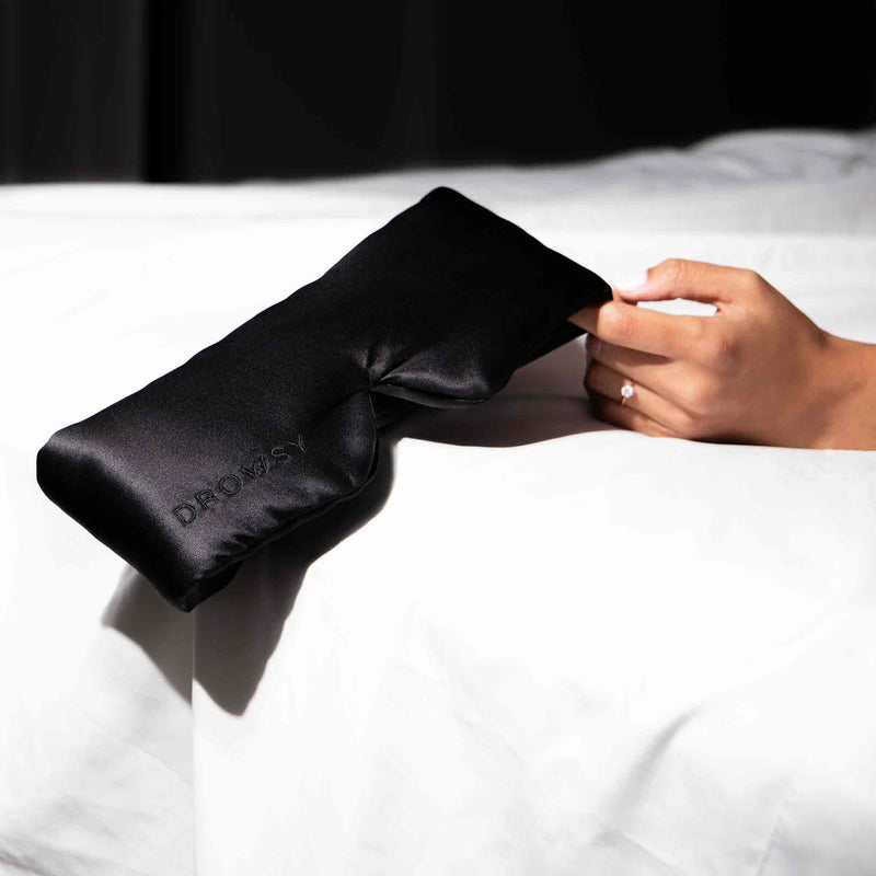 Bundle - Black Jade