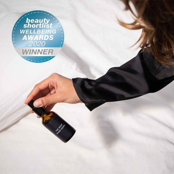 Drowsy Sleep Co You deserve glorious sleep. drowsysleepco