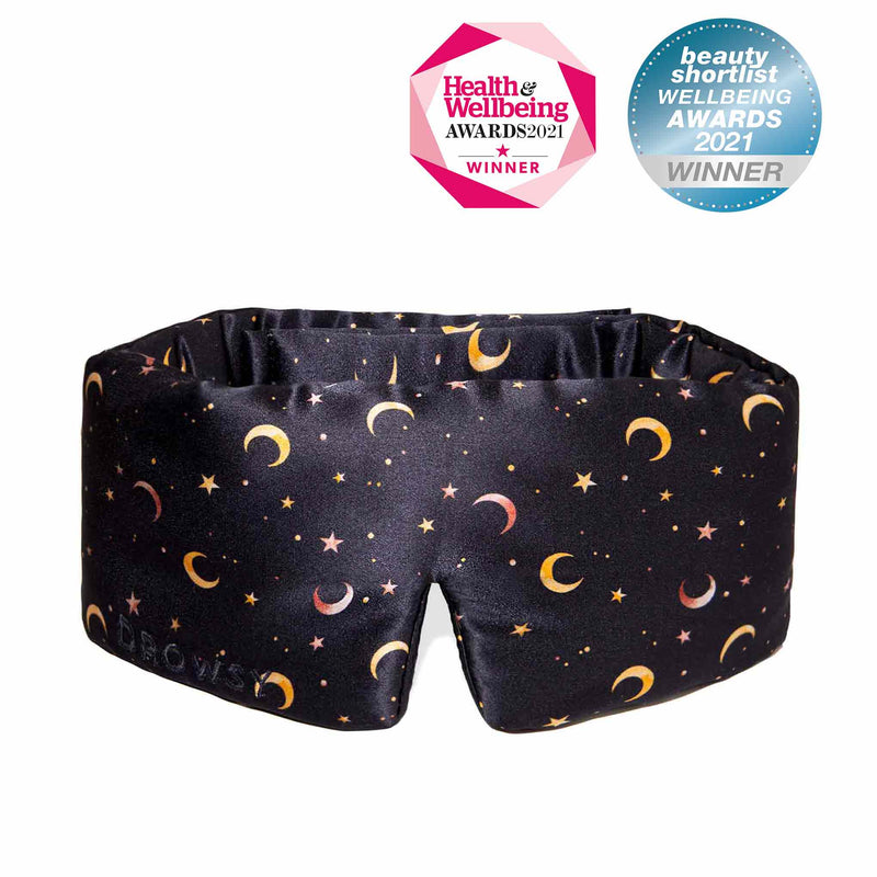 Bundle - La Nuit