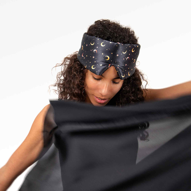 Bundle - La Nuit
